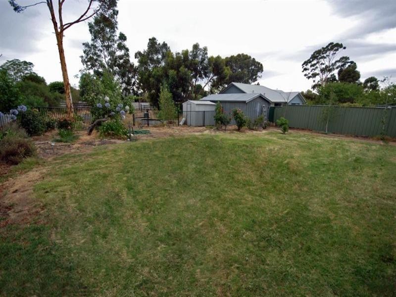 32 Jersey Street, Narrogin WA 6312