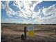 Lot 1685 Borgas Road, Highbury WA 6313