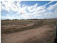Lot 1685 Borgas Road, Highbury WA 6313