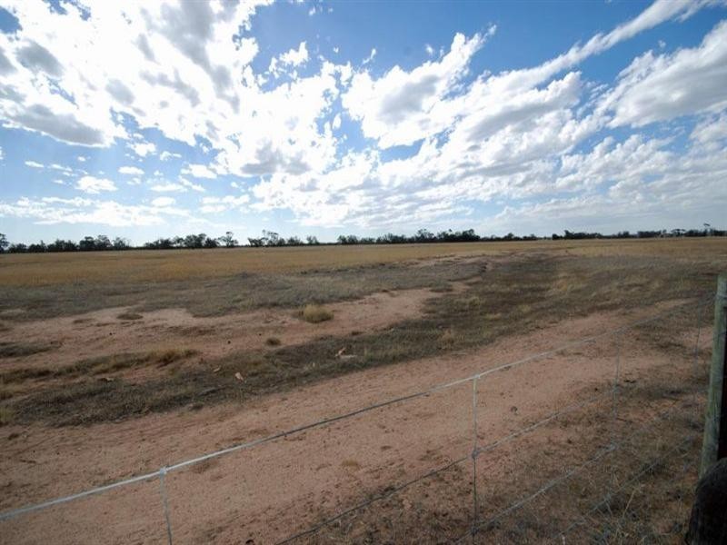 Lot 1685 Borgas Road, Highbury WA 6313