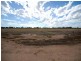 Lot 1685 Borgas Road, Highbury WA 6313