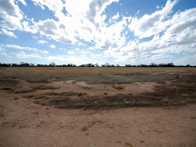 Lot 1685 Borgas Road, Highbury WA 6313