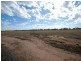 Lot 1685 Borgas Road, Highbury WA 6313
