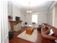 75 and 77 Stratford Street, Pingelly WA 6308