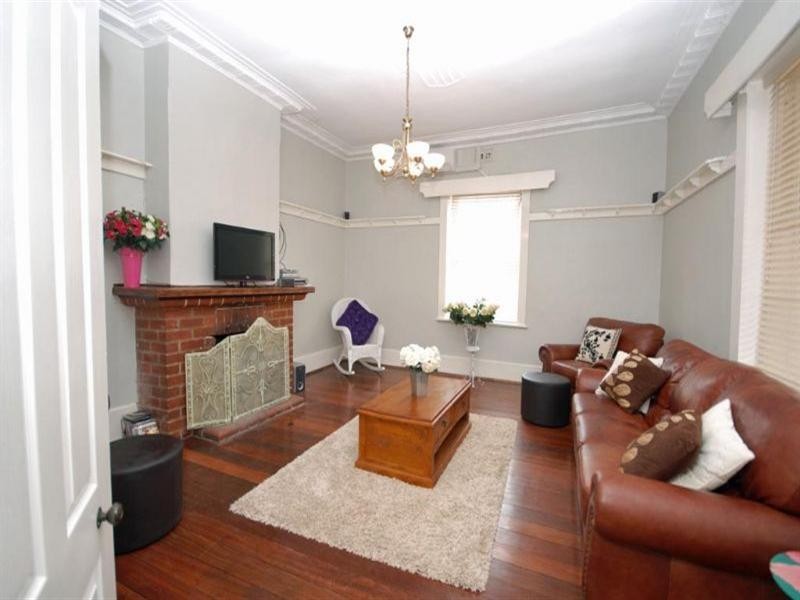 75 and 77 Stratford Street, Pingelly WA 6308