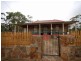 75 and 77 Stratford Street, Pingelly WA 6308