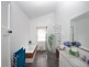 75 and 77 Stratford Street, Pingelly WA 6308