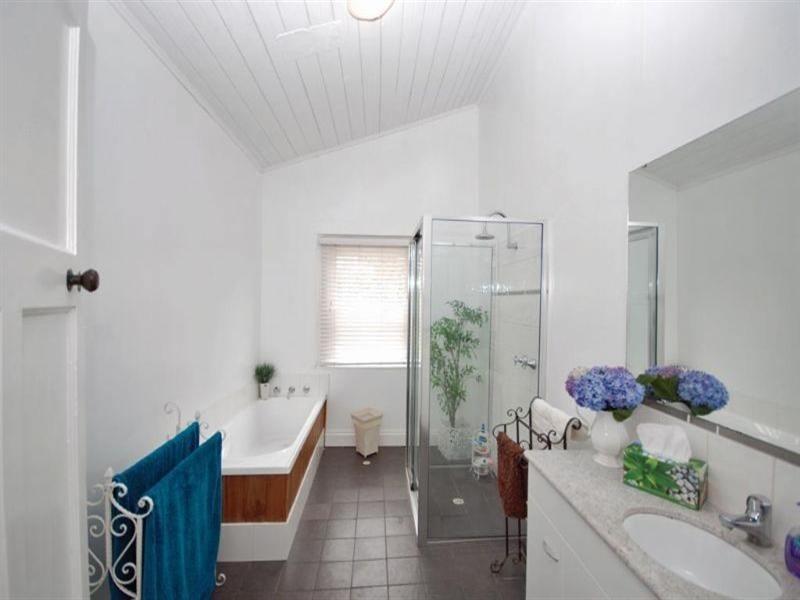 75 and 77 Stratford Street, Pingelly WA 6308