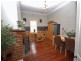 75 and 77 Stratford Street, Pingelly WA 6308