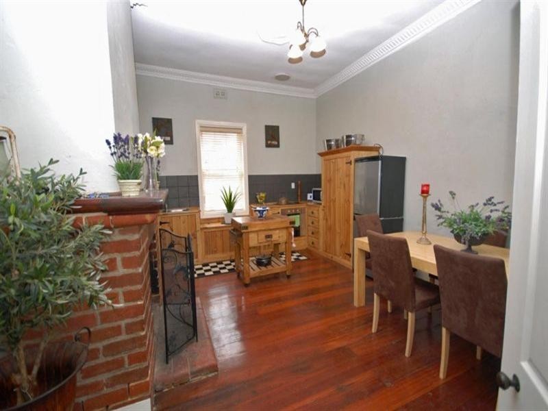75 and 77 Stratford Street, Pingelly WA 6308