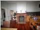 75 and 77 Stratford Street, Pingelly WA 6308