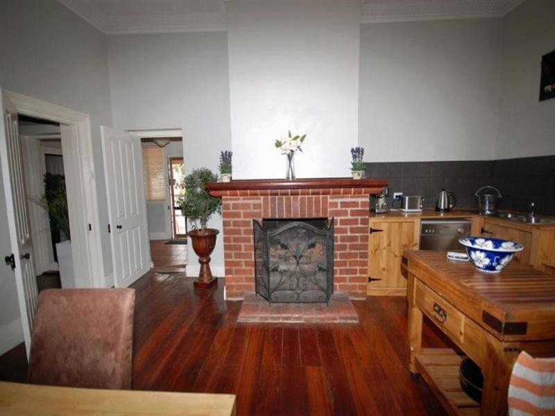 75 and 77 Stratford Street, Pingelly WA 6308