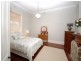 75 and 77 Stratford Street, Pingelly WA 6308