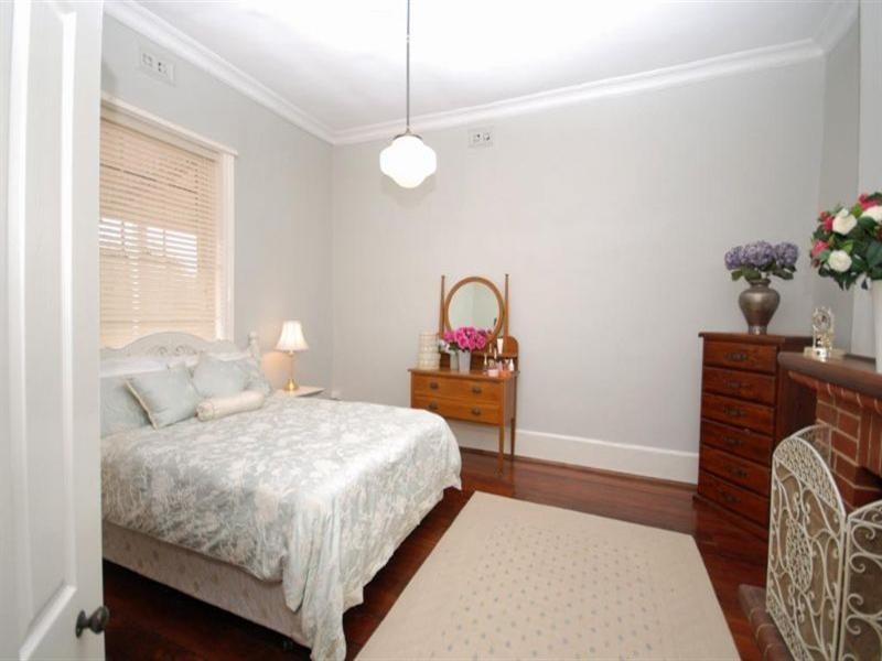75 and 77 Stratford Street, Pingelly WA 6308