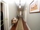 75 and 77 Stratford Street, Pingelly WA 6308