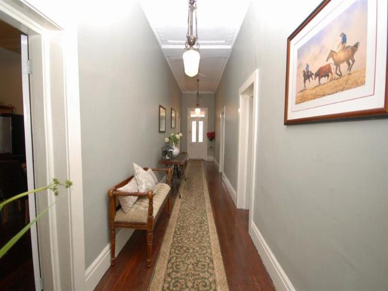75 and 77 Stratford Street, Pingelly WA 6308
