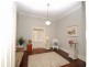 75 and 77 Stratford Street, Pingelly WA 6308