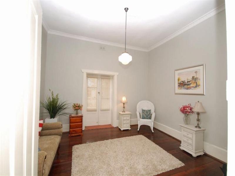 75 and 77 Stratford Street, Pingelly WA 6308