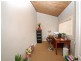 75 and 77 Stratford Street, Pingelly WA 6308