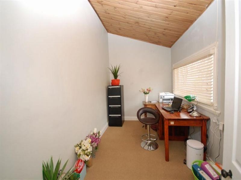 75 and 77 Stratford Street, Pingelly WA 6308