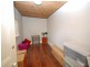 75 and 77 Stratford Street, Pingelly WA 6308