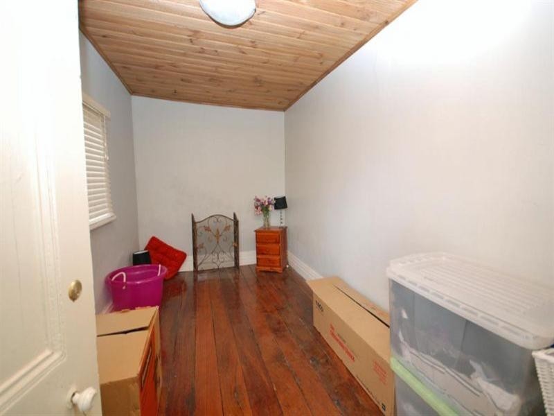 75 and 77 Stratford Street, Pingelly WA 6308