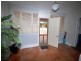 75 and 77 Stratford Street, Pingelly WA 6308