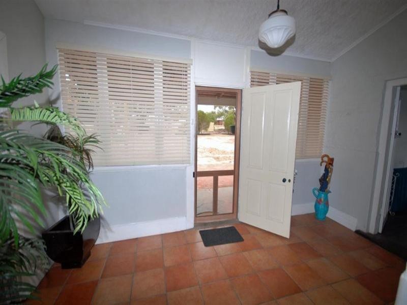 75 and 77 Stratford Street, Pingelly WA 6308