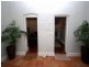 75 and 77 Stratford Street, Pingelly WA 6308