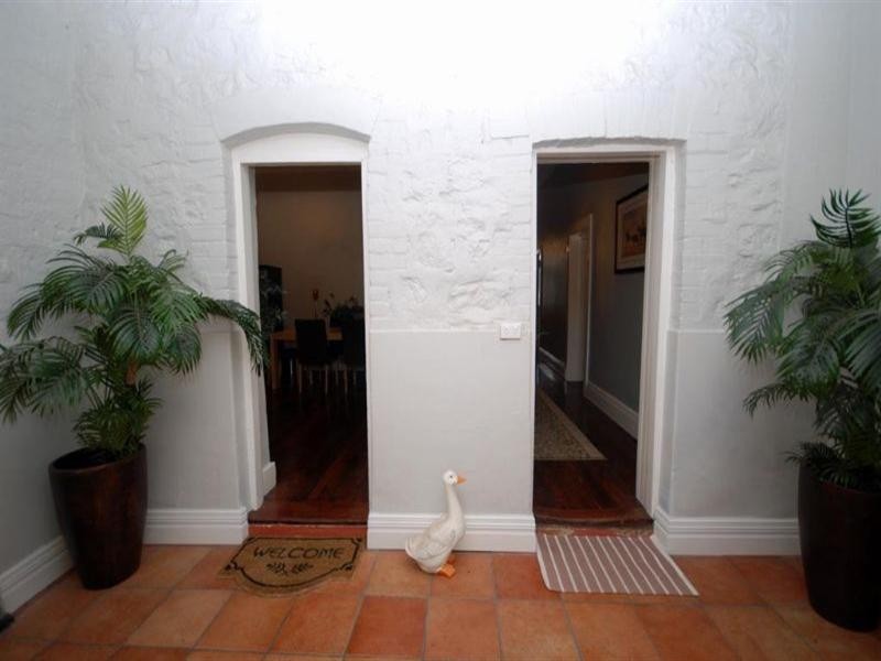 75 and 77 Stratford Street, Pingelly WA 6308
