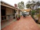 75 and 77 Stratford Street, Pingelly WA 6308