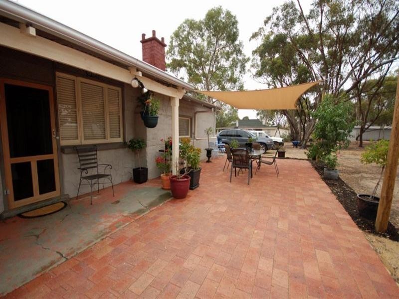 75 and 77 Stratford Street, Pingelly WA 6308