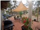 75 and 77 Stratford Street, Pingelly WA 6308