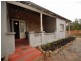 75 and 77 Stratford Street, Pingelly WA 6308