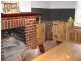 75 and 77 Stratford Street, Pingelly WA 6308