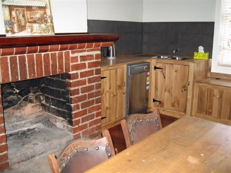 75 and 77 Stratford Street, Pingelly WA 6308