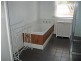 75 and 77 Stratford Street, Pingelly WA 6308
