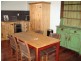 75 and 77 Stratford Street, Pingelly WA 6308