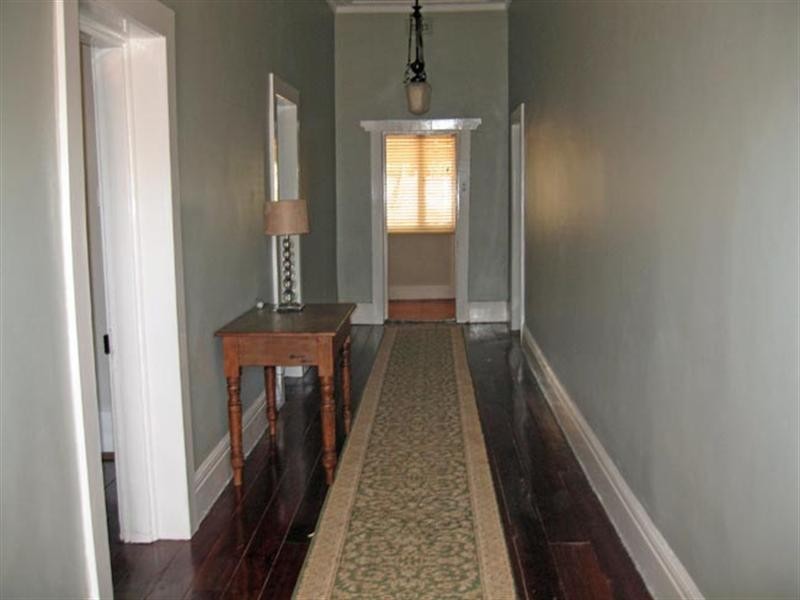 75 and 77 Stratford Street, Pingelly WA 6308