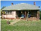 3 Felspar Street, Narrogin WA 6312