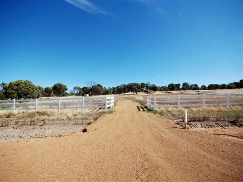111 Hart Street, Narrogin WA 6312