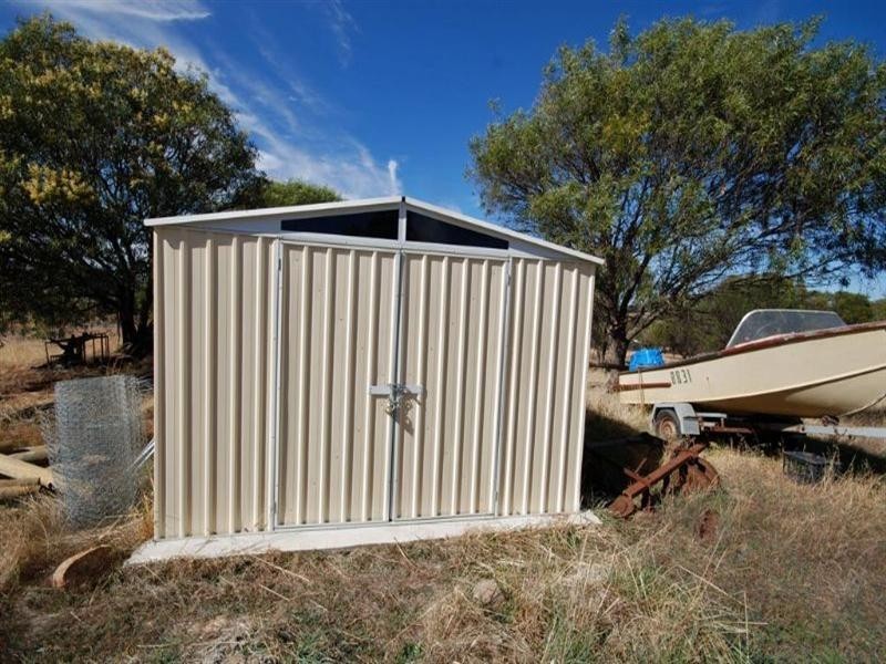 111 Hart Street, Narrogin WA 6312