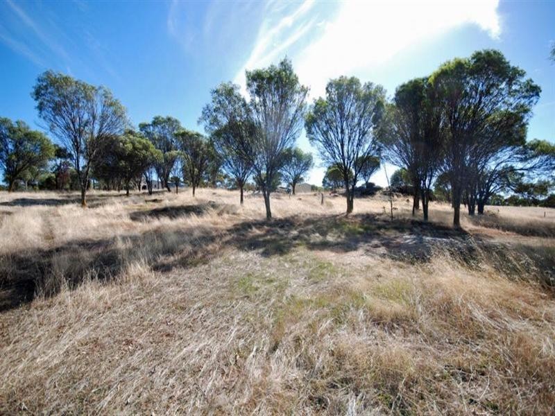 111 Hart Street, Narrogin WA 6312