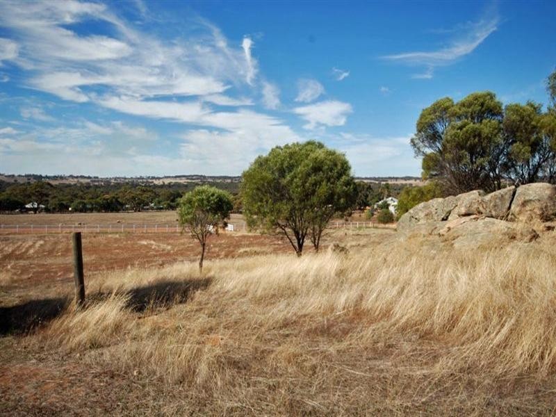 111 Hart Street, Cuballing WA 6311