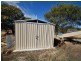 111 Hart Street, Cuballing WA 6311