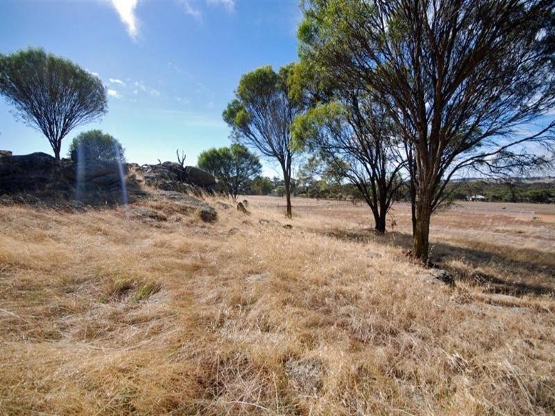 111 Hart Street, Cuballing WA 6311