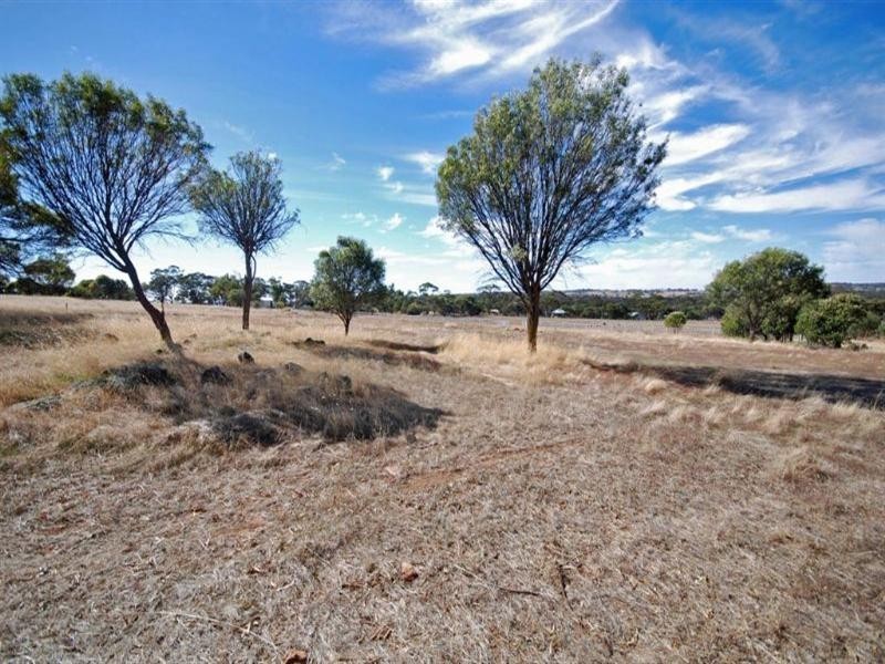 111 Hart Street, Cuballing WA 6311