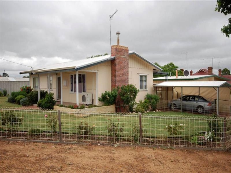 18 Argus Street, Narrogin WA 6312
