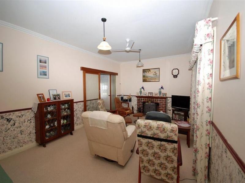 18 Argus Street, Narrogin WA 6312