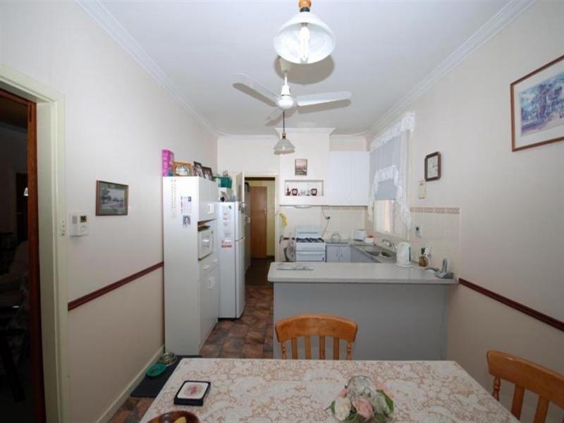 18 Argus Street, Narrogin WA 6312